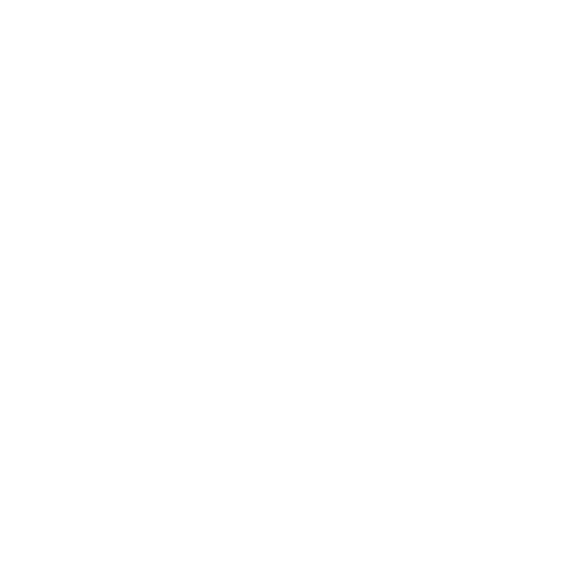 Kuninglikud kompostikastid logo